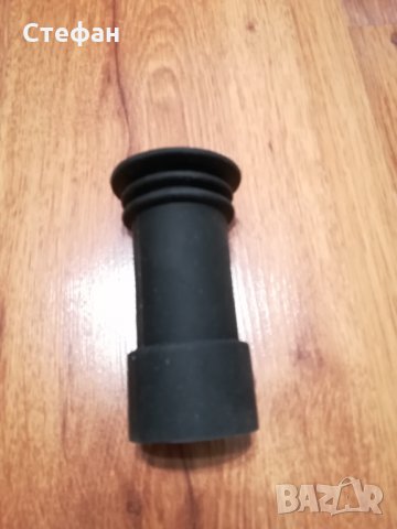 Гумен наочник за оптика, снимка 6 - Оборудване и аксесоари за оръжия - 31988535