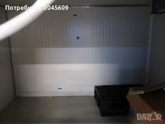 Хладилни термокамери 3бр. плюсови, снимка 7 - Други машини и части - 52451949