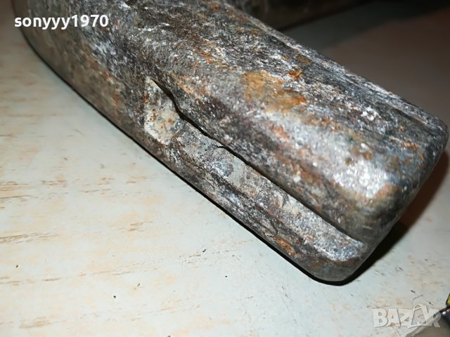 PICARD-ЧУК ОТ ГЕРМАНИЯ 1902231901, снимка 2 - Други инструменти - 39730198