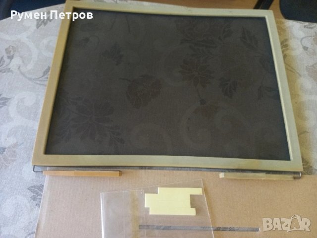 Филтри за монитор, нови., снимка 8 - Антикварни и старинни предмети - 51118684