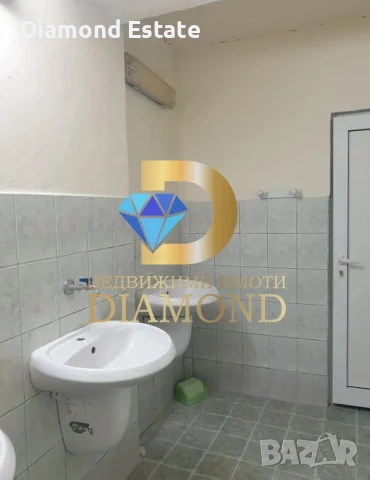 Промишлен имот в гр. Димитровград, снимка 14 - Производствени сгради - 51179449