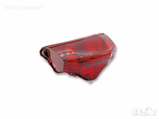 СТОП YAMAHA  FAZER / FZ6