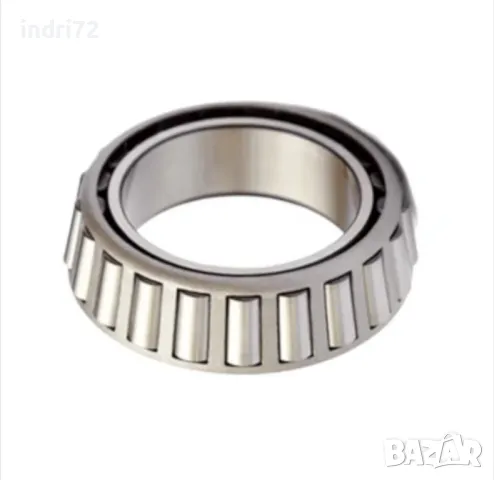 kugoo M4, M4 pro лагер кормилен, снимка 2 - Други спортове - 47592554