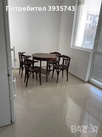 Нощувки София Център апартамент под наем, снимка 4 - Квартири, нощувки - 52178105