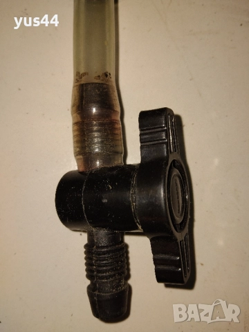 Външен филтър CRISTALPROFI e402, снимка 8 - Оборудване за аквариуми - 38385384