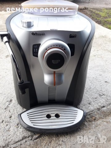 сименс ек.7 на части, снимка 13 - Кафемашини - 27876557