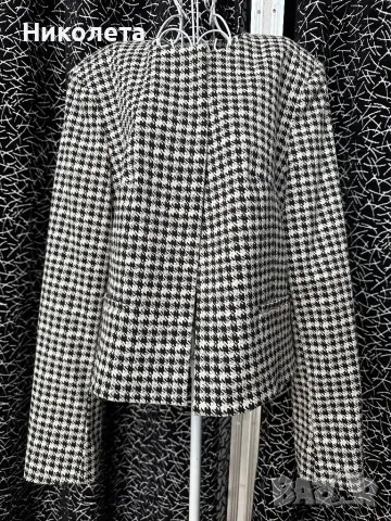 Сако Junona НАМАЛЕНИЕ , снимка 1