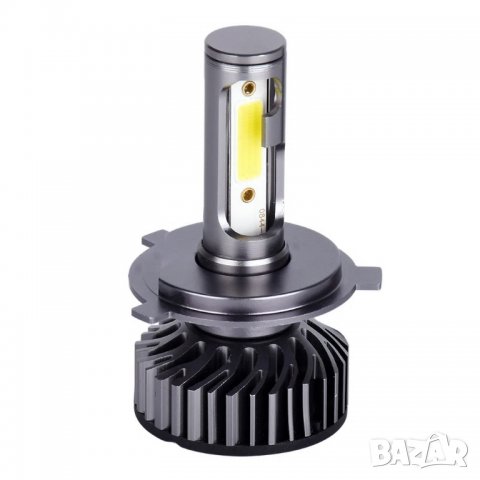 🔝 INFITARY ®️  Лед крушки h7 h4 H7 H11 H1 HB3 HB4 , снимка 12 - Аксесоари и консумативи - 27811092