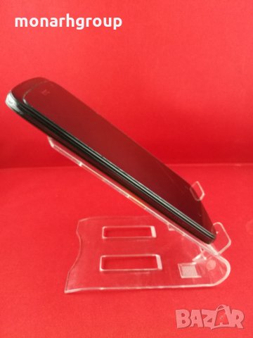 телефон HTC DESIRE 500/за части/, снимка 2 - HTC - 20782716