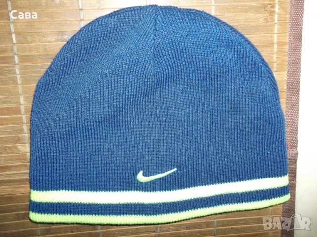 Шапки NIKE, NIKITA,LONSDALE , снимка 5 - Шапки - 27971580