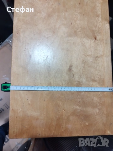 Тонколони , снимка 4 - Тонколони - 53076305