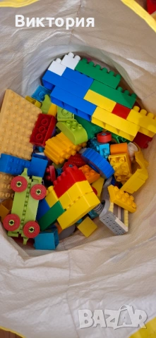 Детски играчки, снимка 2 - Коли, камиони, мотори, писти - 53483570