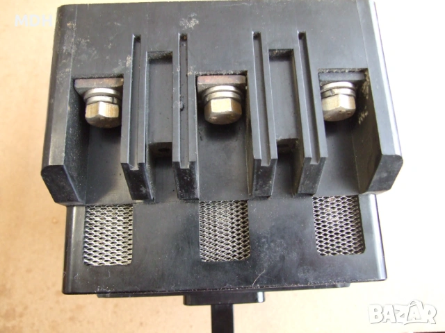 автомат А2, снимка 5 - Друга електроника - 53336281