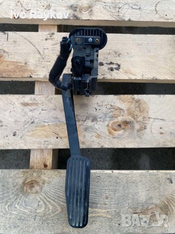 Ветилатор,Релета за Volvo V70, Волво В70 ,2005г., снимка 3 - Части - 43018036