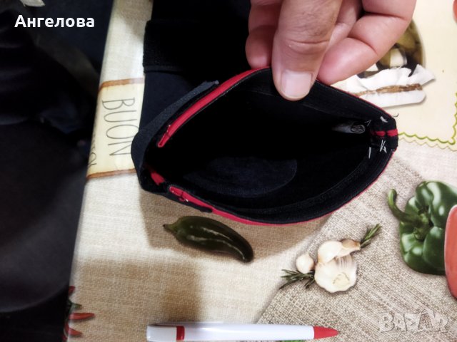 Наколенка, снимка 3 - Наколенки - 40353574