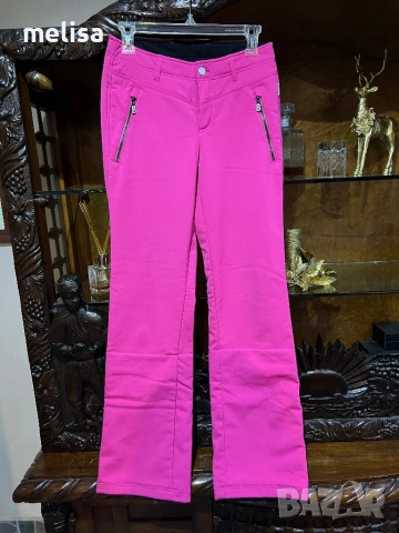 Bogner  Ски панталон