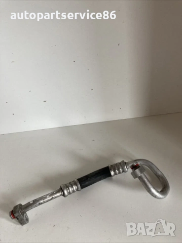 Маркуч и тръба за климатик за Jeep Cherokee 2.8 CRD (2005)