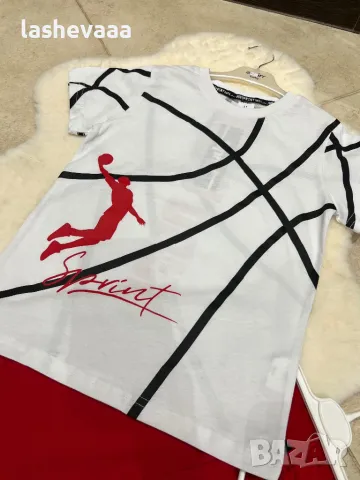 Комплект за момче ПОСЛЕДЕН, снимка 3 - Детски комплекти - 49268526