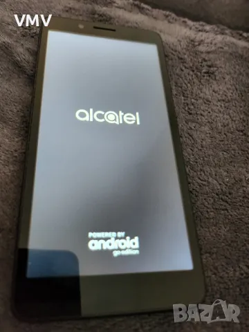 Alcatel , снимка 2 - Alcatel - 49346547
