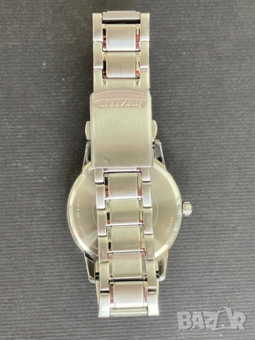 Citizen Eco Drive , снимка 6 - Мъжки - 51943312