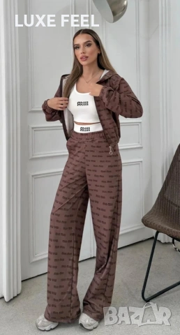 ✨ Комплект -3 Части, снимка 8 - Комплекти - 53480109