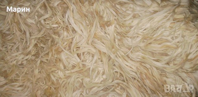 Родопски халища/китеници/губери, снимка 1