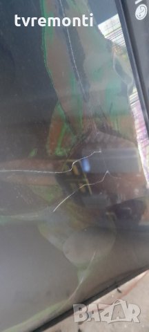 MAIN BOARD ,P75-2841V6.0, for NEO LED-4341 FHD , снимка 10 - Части и Платки - 34826311