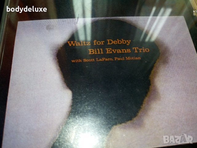  аудио CD-R дискове , снимка 13 - CD дискове - 18005274