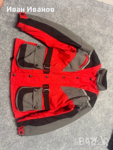 Продавам Мото Екипировки, снимка 15 - Аксесоари и консумативи - 52596569