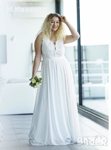 Дамска рокля Kraimod размер S-М НОВА, снимка 2 - Рокли - 51068543