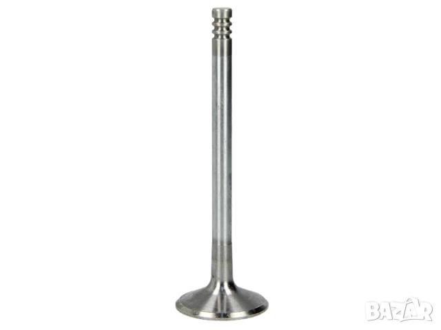 Клапан изпускателен GIEFFE за LADA 110,OPEL ASTRA F,CALIBRA A,KADETT E,VECTRA A 2.0 87-00г.№2148S