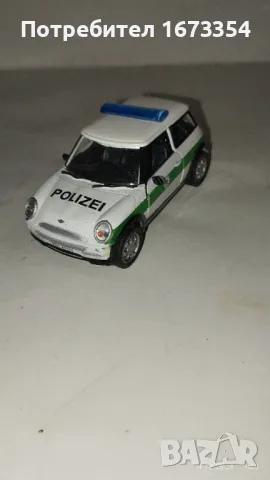 АМЕРСКОМ, снимка 15 - Колекции - 48348589