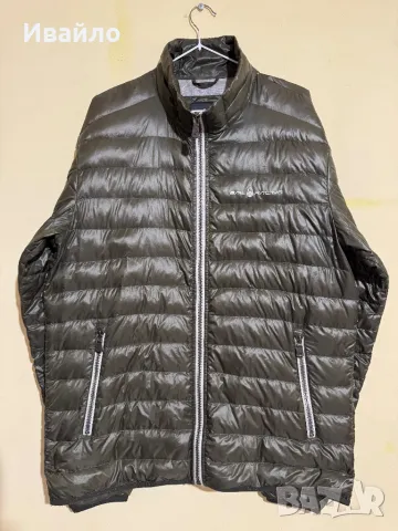 Sail Racing Protector Liner Jacket., снимка 1