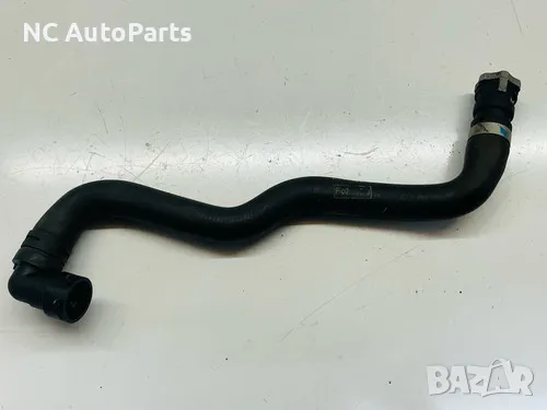 Тръба за антифриз за Ford Форд Канект 1.6 Дизел 8V 115 коня T1GA 9684778280 FoMoCo 2015