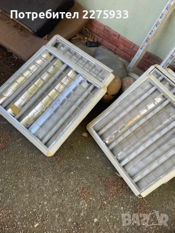 Разни неща, снимка 8 - Други стоки за дома - 49668576