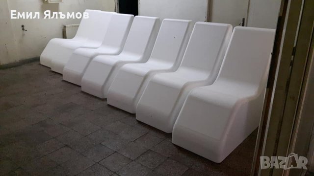 Спа модули от стиропор, снимка 7 - Ремонти на баня - 37089982