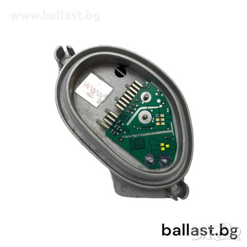 Sontex Баласт модул Десен 9477988 BMW X5 G05 X6 G06