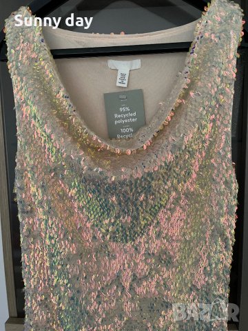 Парти роклички XS, снимка 13 - Рокли - 38884080