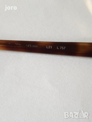 диоптрични очила lacoste, снимка 7 - Слънчеви и диоптрични очила - 33240259