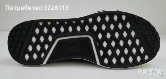 Маратонки Runners Sport. Размер - 41 /UK 7.5 / стелка 26 см.., снимка 4 - Маратонки - 37216044