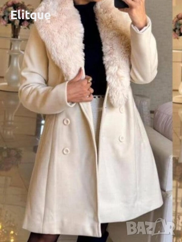 палта, снимка 2 - Палта, манта - 52564569