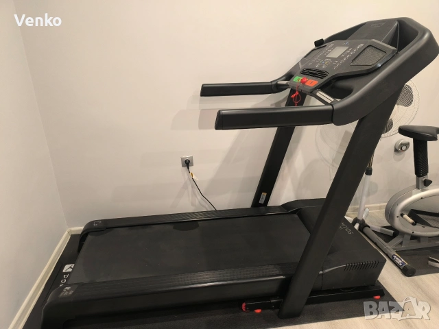 Пътека за бягане Domyos t900b