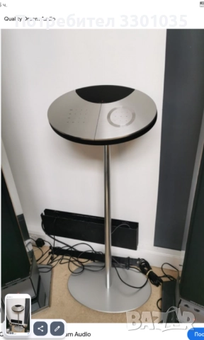 Плеър и радио, снимка 2 - Аудиосистеми - 52680646