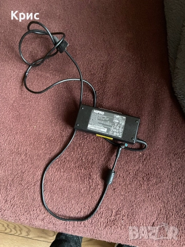 Лаптоп Acer Es1-512 15.6'' 1TB, снимка 11 - Лаптопи за дома - 52657684