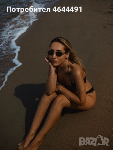 Търся работа като модел, снимка 2 - Манекени, фотомодели, рекламни лица - 52329796