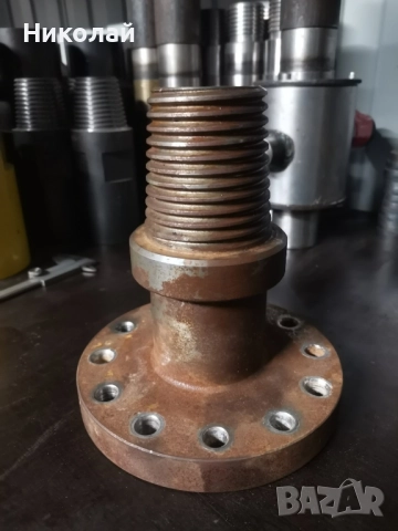 Стругарски услуги., снимка 10 - Стругарски услуги - 52327356