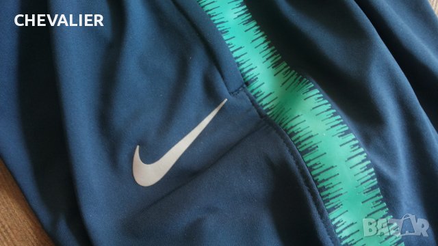 NIKE FC Tottenham Hotspur Dri-FIT Soccer Kids Pants 13-15 г/ 158-170 см детска футболна долница 3-60, снимка 11 - Детски анцузи и суичери - 44016388