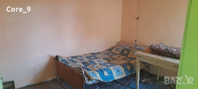 Продавам Къща в село Дамяново, снимка 5 - Къщи - 51546195