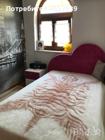 Под наем в идеален център, снимка 5 - Апартаменти - 52025498