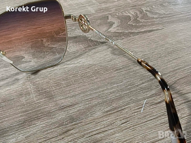 Слънчеви очила long Champ lo169s, снимка 14 - Слънчеви и диоптрични очила - 53252427